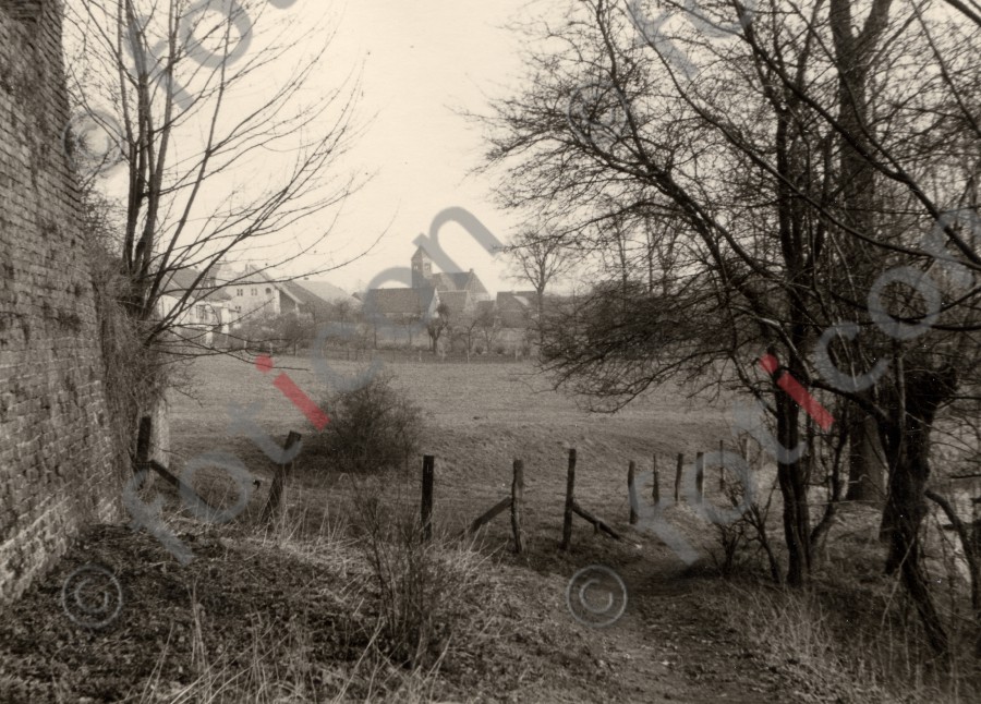 Am Schwarzbach bei  Neu-Düsselthal (foticon-duesseldorf-0026.jpg)